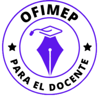 OFIMEP