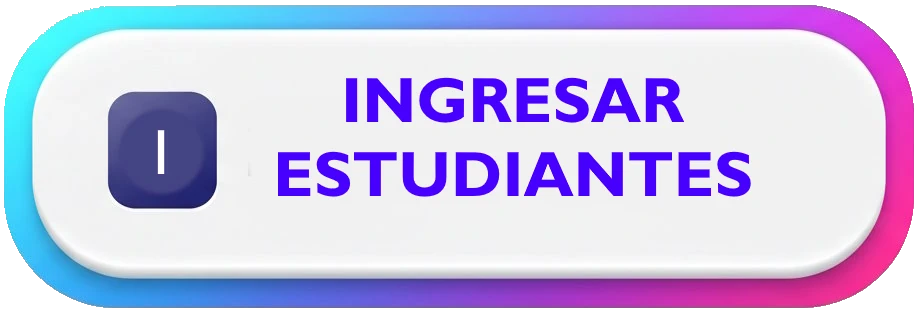 Boton Ingresar estudiantes