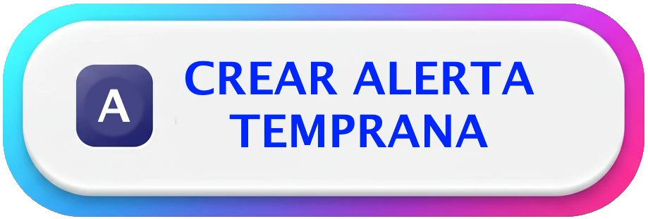 Crear Alerta