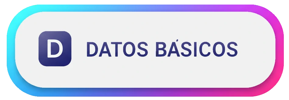 DATOS BASICOS