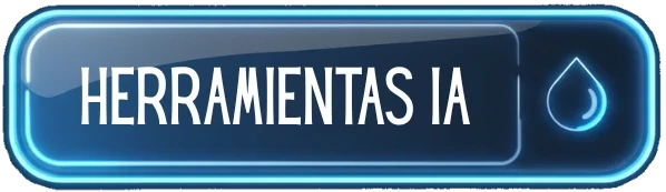 Herramientas IA2