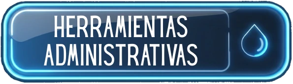 Herramientas administrativas 2