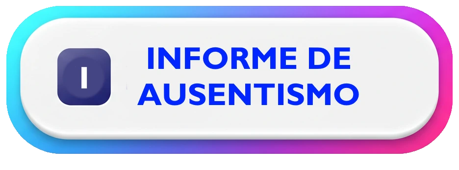 Informe ausentismo