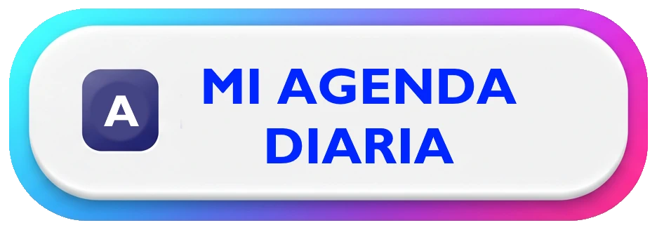 Mi Agenda