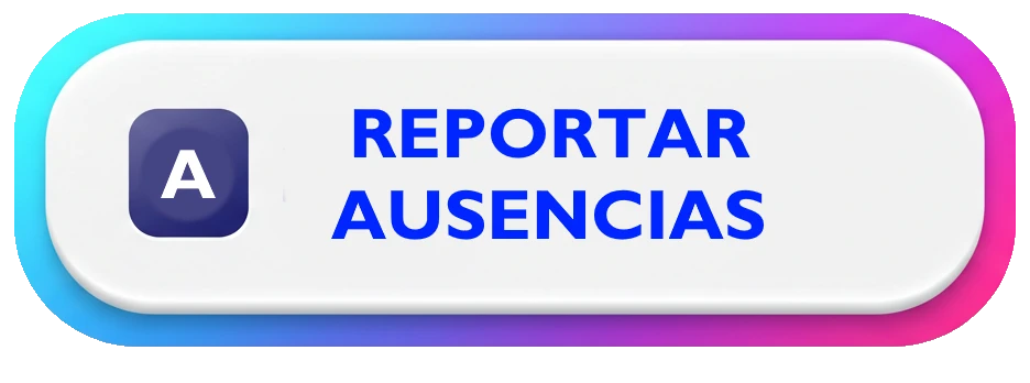 Reportar ausencias