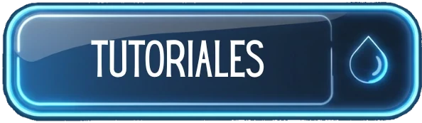 Tutoriales2