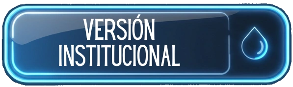 Version institucional2