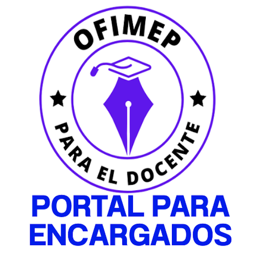 Icono