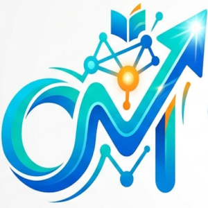 OFIMEP
