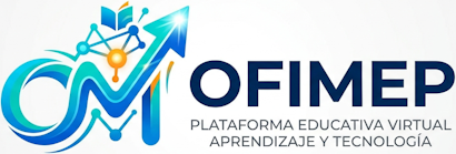 OFIMEP